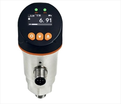 Đồng hồ đo áp suất điện tử KDS KT-S853